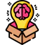 Think icon 64x64