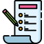Plan icon 64x64