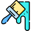 Paint icon 64x64