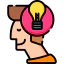 Idea icon 64x64
