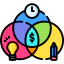 Rgb icon 64x64