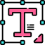 Type 图标 64x64