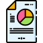 Diagram icon 64x64