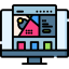 Website icon 64x64