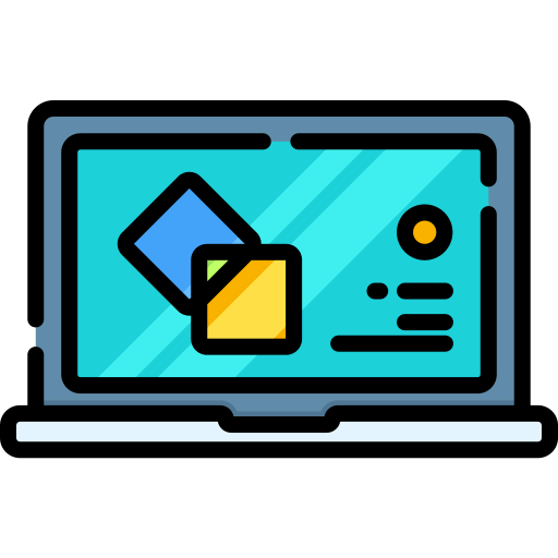 Interface icon