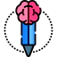 Pencil icon 64x64