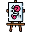 Canvas icon 64x64