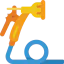 Hose icon 64x64