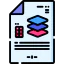 Layers icon 64x64