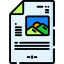 Image icon 64x64