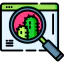 Plant icon 64x64