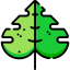 Plant icon 64x64