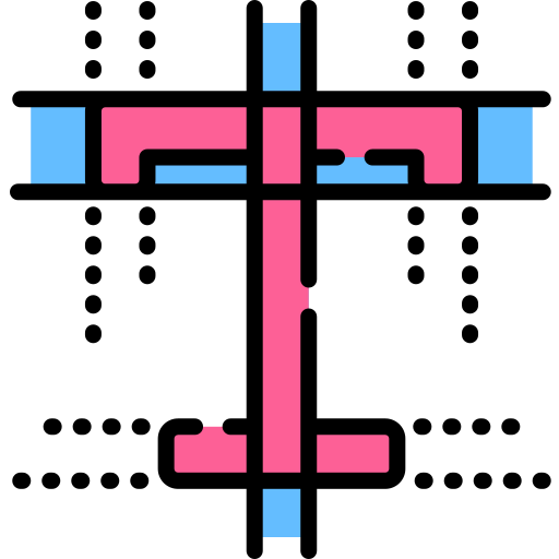 Type icon