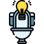 Idea icon 64x64