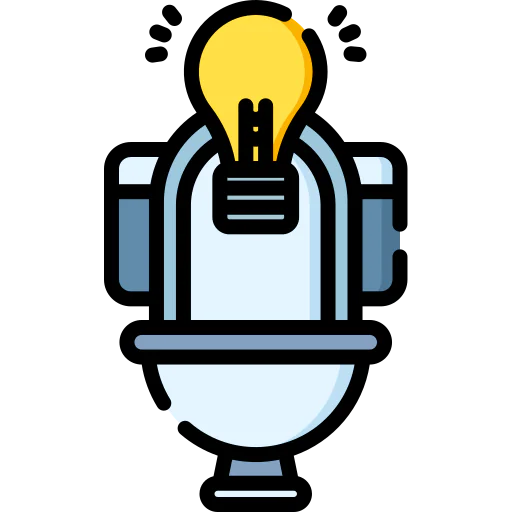 Idea icon