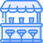 Bar icon 64x64