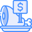 Ham icon 64x64