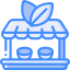 Spice icon 64x64