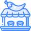 Spice icon 64x64