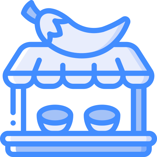 Spice icon