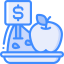 Fruit icon 64x64