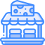 Cheese icon 64x64