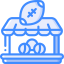 Shop icon 64x64