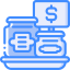 Preserves icon 64x64