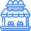 Egg icon 64x64