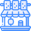 Kebab icon 64x64
