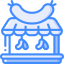 Butcher icon 64x64