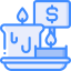Candles icon 64x64