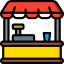 Market icon 64x64