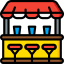 Bar icon 64x64