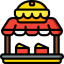 Bakery 图标 64x64