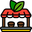 Spice icon 64x64