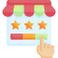 Rating icon 64x64