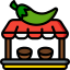 Spice icon 64x64