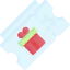 Coupon icon 64x64