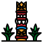 Totem icon 64x64
