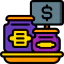 Preserves icon 64x64