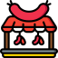 Butcher іконка 64x64