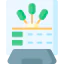 Calendar icon 64x64