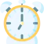 Alarm icon 64x64