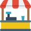 Market icon 64x64