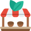 Spice icon 64x64