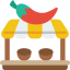 Spice icon 64x64