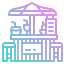 Bar icon 64x64