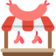 Butcher іконка 64x64