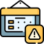 Notification icon 64x64